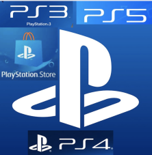 juegos digitales ps4