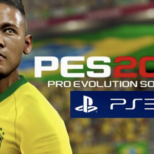 pro evolution soccer 2016 ps3