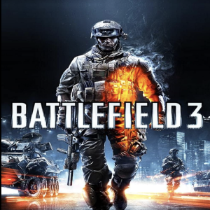 Battlefield 3 Ps3 Juego Digital Completo Oferta Disponible