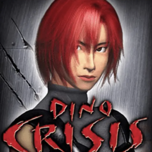 Dino Crisis Ps3 Juegos Digitales Ps3 Clasico Completo