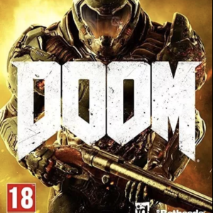 Doom