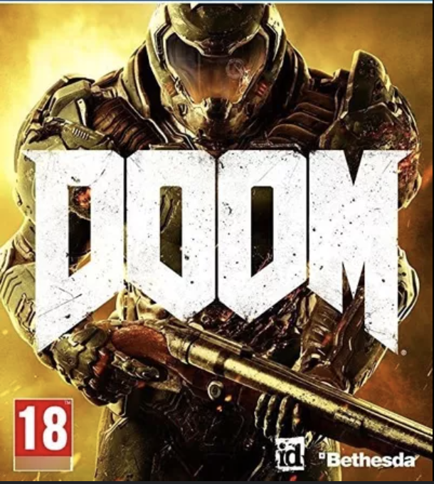 Doom