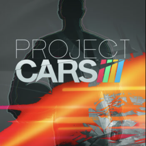 Project Cars PS4 Original Digital Entrega Inmediata