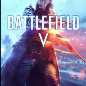 Battlefield 5