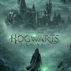 Hogwarts Legacy