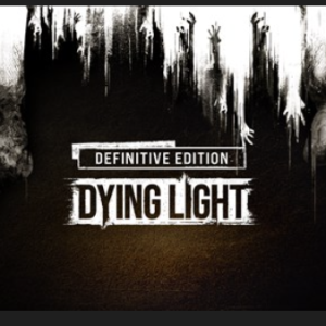 dying ligth definitive
