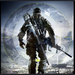 Sniper Ghost Warrior 3 Season Pass Edition PS5