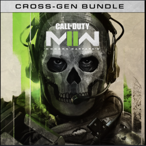 call of duty modern 2