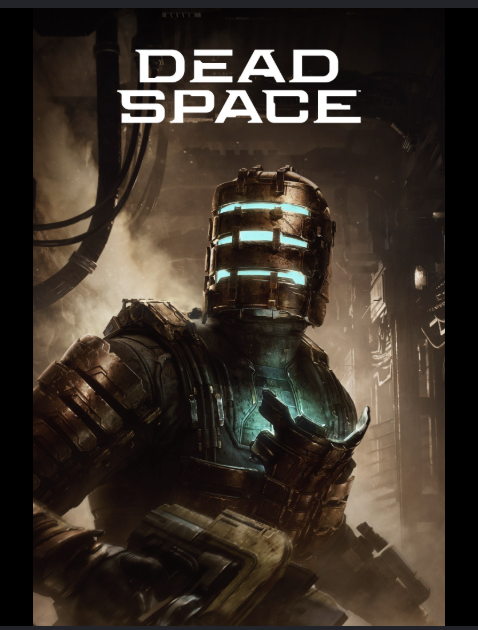 dead space